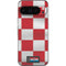 Croatia Soccer Flag Google Pixel 9 Pro Skin